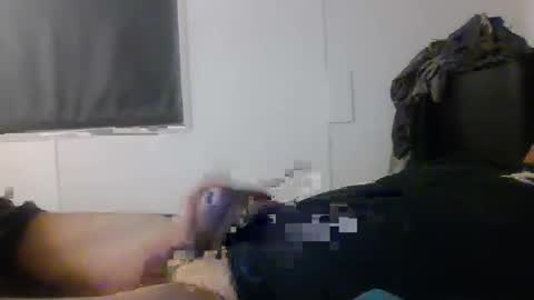 bigtonni online show from January 5, 2025, 4:14 am