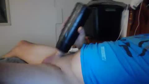 bigtonni online show from January 18, 2025, 2:14 am