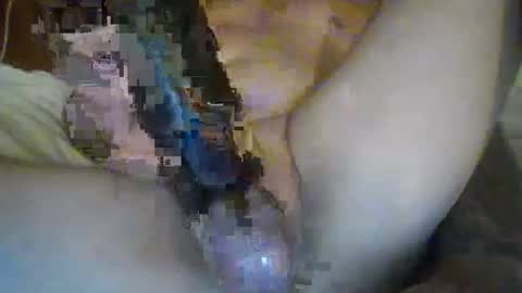 bigtonni online show from January 26, 2025, 9:18 pm