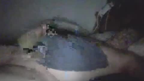 bigtonni online show from February 23, 2025, 4:35 pm