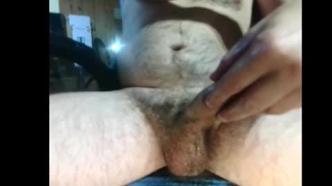 trick online show from October 22, 2025, 1:55 pm