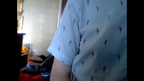 bigukphallus online show from December 15, 2024, 11:23 am