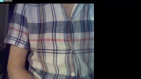 bigukphallus online show from January 5, 2025, 4:06 pm