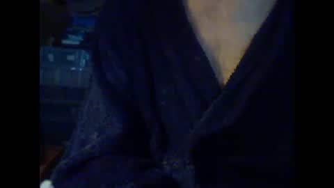 bigukphallus online show from February 1, 2026, 1:20 pm