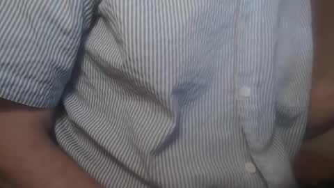 bigukphallus online show from February 8, 2026, 8:45 pm