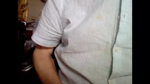 bigukphallus online show from March 1, 2026, 11:34 am