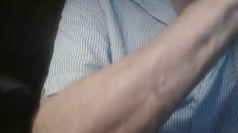 bigukphallus online show from March 8, 2026, 10:02 pm