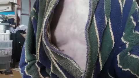 bigukphallus online show from March 30, 2026, 11:22 am