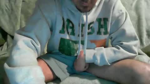 Bi guy225 online show from June 3, 2026, 2:47 am