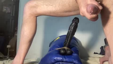 biguywithtoys online show from March 4, 2025, 8:49 pm