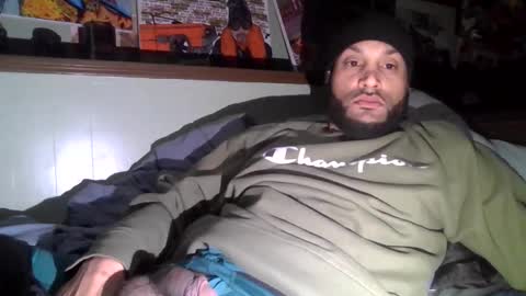 Floppyphallus online show from April 1, 2026, 7:20 am
