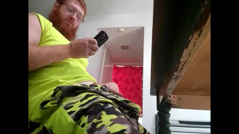 bigwc00 online show from September 11, 2025, 3:34 pm