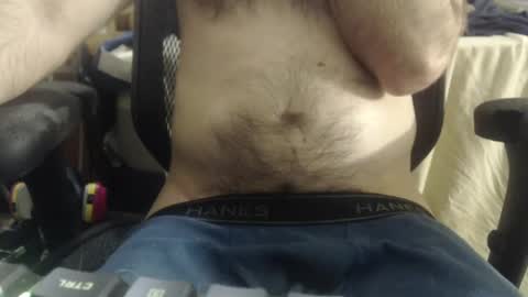 bigwc02 online show from February 20, 2025, 3:56 am