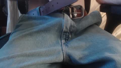 bigwc02 online show from February 26, 2025, 8:44 pm