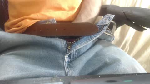 bigwc02 online show from March 9, 2025, 2:50 am