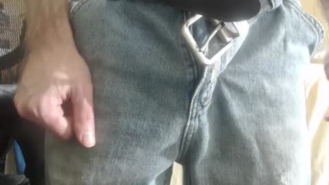 bigwc02 online show from March 10, 2025, 5:00 am