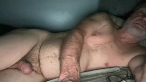 Bigwebone online show from May 28, 2026, 5:38 am