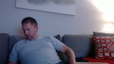 mygoosehonks online show from September 11, 2025, 11:21 am