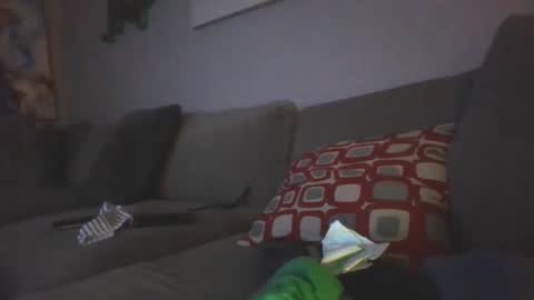 mygoosehonks online show from September 14, 2025, 10:25 am