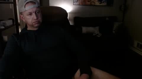 mygoosehonks online show from March 31, 2026, 11:54 am