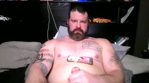 bigwhitecock2008 online show from March 27, 2026, 7:02 pm