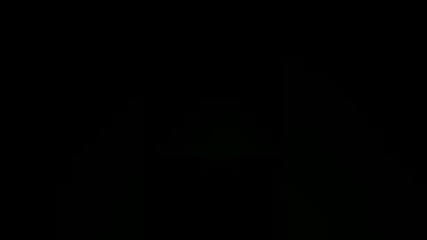 bigwilly624969 online show from December 14, 2025, 9:58 am