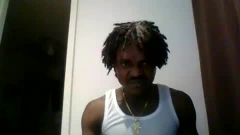 Snapshot of bigwood007954165 chatting on June 5, 2026, 8:20 am Bigwood14 online show from June 5, 2026, 8:20 am