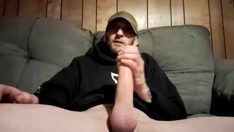 bigwytecock1979 online show from December 26, 2024, 4:32 am