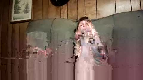 bigwytecock1979 online show from December 28, 2024, 1:29 am