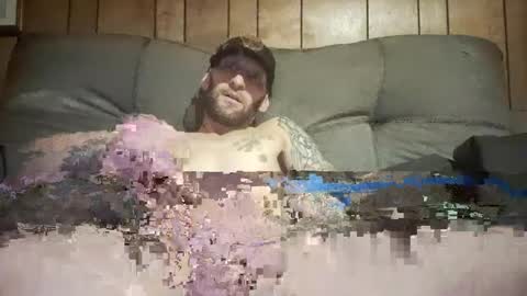 bigwytecock1979 online show from December 30, 2024, 11:26 am