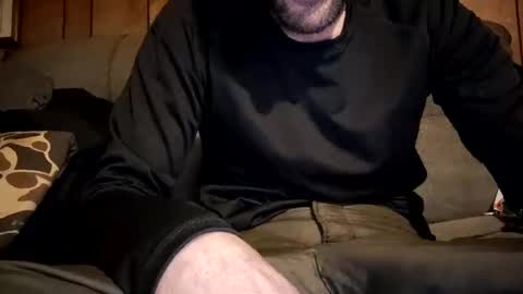 bigwytecock1979 online show from January 27, 2025, 4:20 am