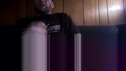 bigwytecock1979 online show from February 11, 2025, 10:37 am