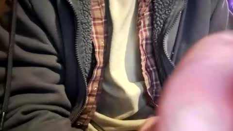 bigwytecock1979 online show from February 18, 2025, 6:48 am