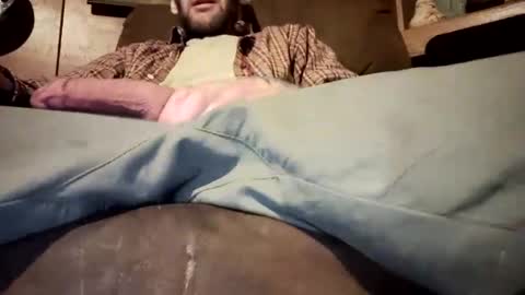 bigwytecock1979 online show from February 19, 2025, 3:50 am