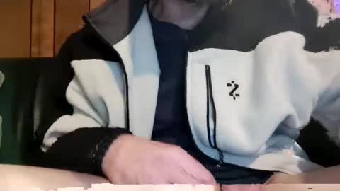 bigwytecock1979 online show from February 25, 2025, 4:57 am