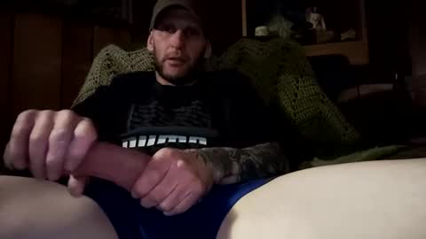 bigwytecock1979 online show from March 8, 2025, 6:10 am