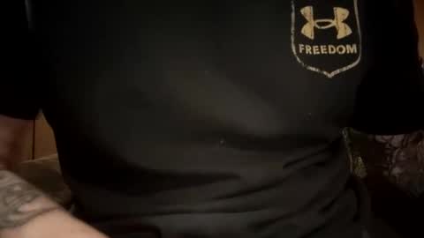 bigwytecock1979 online show from March 10, 2025, 6:38 am