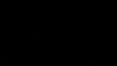 bigwytecock1979 online show from September 23, 2025, 11:52 pm