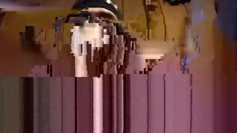 bigwytecock1979 online show from October 29, 2025, 6:53 pm