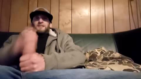 bigwytecock1979 online show from November 17, 2025, 1:50 pm