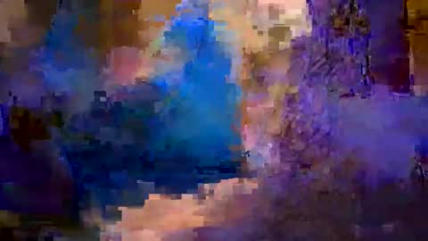 bigwytecock1979 online show from March 12, 2026, 12:33 pm