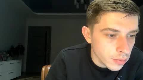 Dima online show from February 16, 2026, 9:22 pm