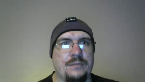 bigxcountry_39 online show from January 16, 2026, 2:48 am
