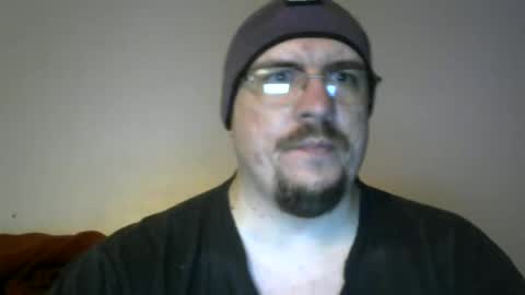 bigxcountry_39 online show from January 17, 2026, 12:59 am