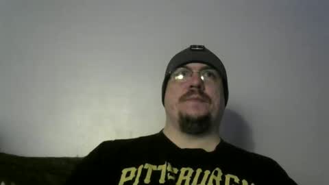 bigxcountry_39 online show from February 1, 2026, 3:05 am