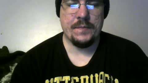 bigxcountry_39 online show from February 2, 2026, 1:59 am