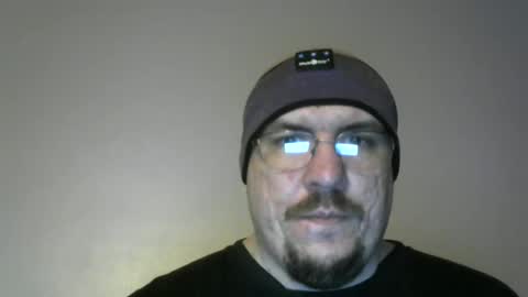 bigxcountry_39 online show from February 4, 2026, 2:28 am