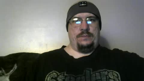 bigxcountry_39 online show from February 7, 2026, 2:48 am