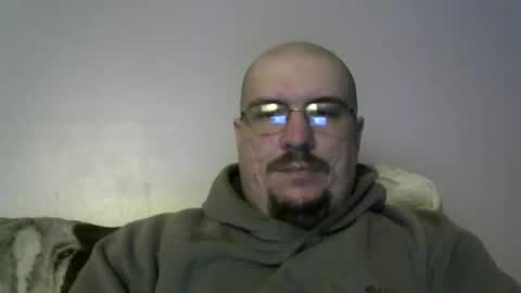 bigxcountry_39 online show from February 8, 2026, 2:15 am