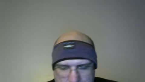 bigxcountry_39 online show from February 10, 2026, 3:32 am